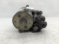 2001-2005 Honda Civic Car Starter Motor Solenoid OEM P/N:SM-44232 Fits Fits 2001 2002 2003 2004 2005 OEM Used Auto Parts