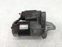 2005-2019 Nissan Frontier Car Starter Motor Solenoid OEM P/N:23300 EA000 Fits OEM Used Auto Parts - Oemusedautoparts1.com