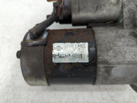 2005-2019 Nissan Frontier Car Starter Motor Solenoid OEM P/N:23300 EA000 Fits OEM Used Auto Parts - Oemusedautoparts1.com