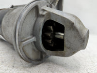 2005-2019 Nissan Frontier Car Starter Motor Solenoid OEM P/N:23300 EA000 Fits OEM Used Auto Parts - Oemusedautoparts1.com