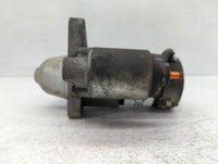 2005-2019 Nissan Frontier Car Starter Motor Solenoid OEM P/N:23300 EA000 Fits OEM Used Auto Parts - Oemusedautoparts1.com