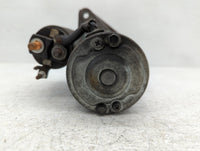 2005-2019 Nissan Frontier Car Starter Motor Solenoid OEM P/N:23300 EA000 Fits OEM Used Auto Parts - Oemusedautoparts1.com
