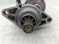 2001-2005 Honda Civic Car Starter Motor Solenoid OEM P/N:SM-44232 Fits Fits 2001 2002 2003 2004 2005 OEM Used Auto Parts