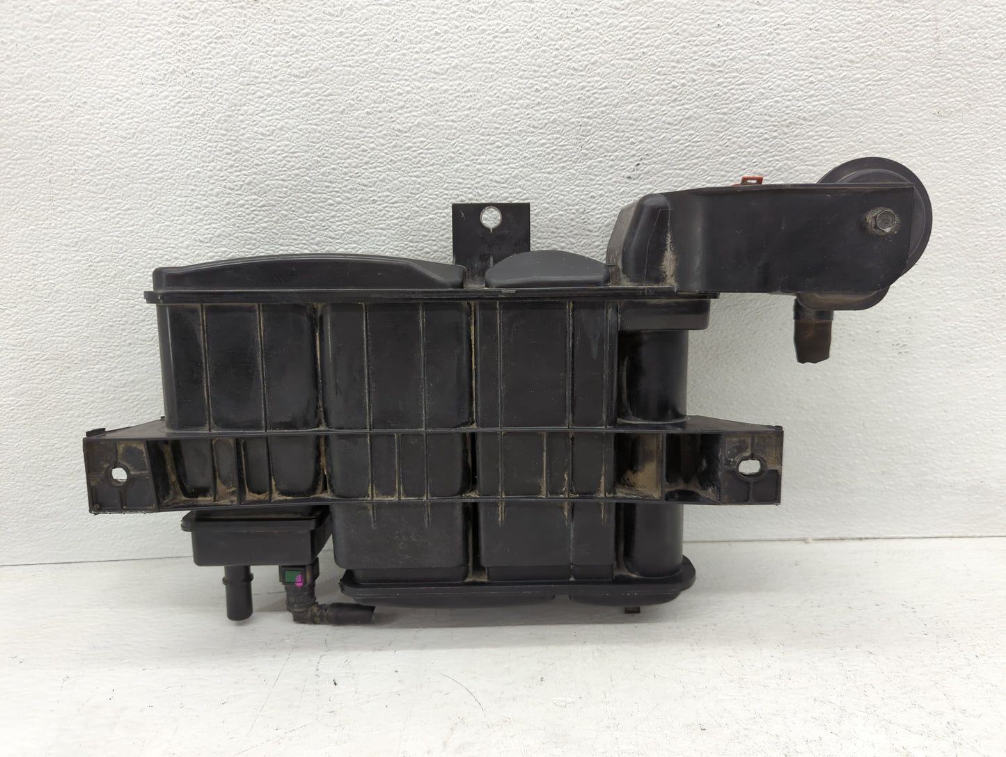 2021-2021 Kia Forte Fusebox Fuse Box Relay Module 31400-f3500