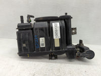 2021-2021 Kia Forte Fusebox Fuse Box Relay Module 31400-f3500