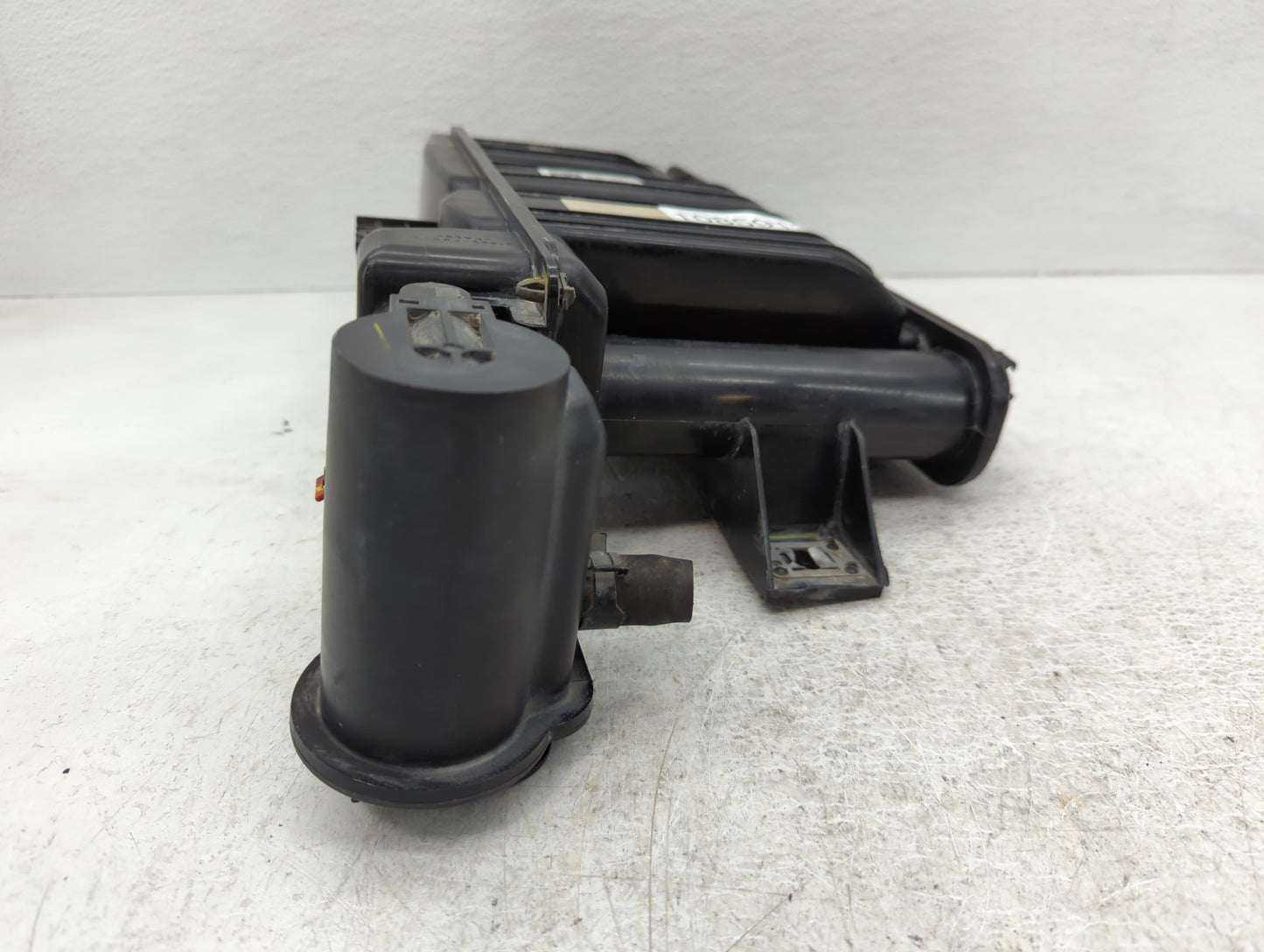 2021-2021 Kia Forte Fusebox Fuse Box Relay Module 31400-f3500