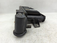 2021-2021 Kia Forte Fusebox Fuse Box Relay Module 31400-f3500