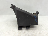 2010-2014 Subaru Legacy Fusebox Fuse Box Panel Relay Module P/N:MB503202B Fits Fits 2010 2011 2012 2013 2014 OEM Used Auto Parts - Oemusedautoparts1.com