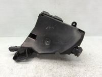 2010-2014 Subaru Legacy Fusebox Fuse Box Panel Relay Module P/N:MB503202B Fits Fits 2010 2011 2012 2013 2014 OEM Used Auto Parts - Oemusedautoparts1.com
