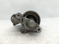 2004-2007 Ford Freestar Car Starter Motor Solenoid OEM P/N:5F23 11000 AA Fits Fits 2004 2005 2006 2007 OEM Used Auto Parts