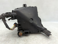 2022 Kia Sorento Fusebox Fuse Box Panel Relay Module P/N:91201-P4630 Fits OEM Used Auto Parts