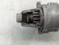 2001 Dodge Ram 1500 Car Starter Motor Solenoid OEM Fits OEM Used Auto Parts