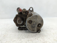 2001 Dodge Ram 1500 Car Starter Motor Solenoid OEM Fits OEM Used Auto Parts