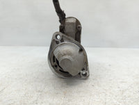 2014-2016 Hyundai Elantra Car Starter Motor Solenoid OEM P/N:36100-2E131 Fits Fits 2014 2015 2016 OEM Used Auto Parts - Oemusedautoparts1.com