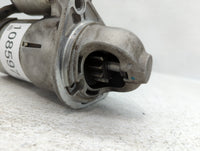 2014-2016 Hyundai Elantra Car Starter Motor Solenoid OEM P/N:36100-2E131 Fits Fits 2014 2015 2016 OEM Used Auto Parts - Oemusedautoparts1.com