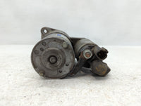 2014-2016 Hyundai Elantra Car Starter Motor Solenoid OEM P/N:36100-2E131 Fits Fits 2014 2015 2016 OEM Used Auto Parts - Oemusedautoparts1.com