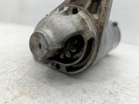 2003-2006 Jeep Wrangler Car Starter Motor Solenoid OEM P/N:56041914AC Fits Fits 2003 2004 2005 2006 OEM Used Auto Parts