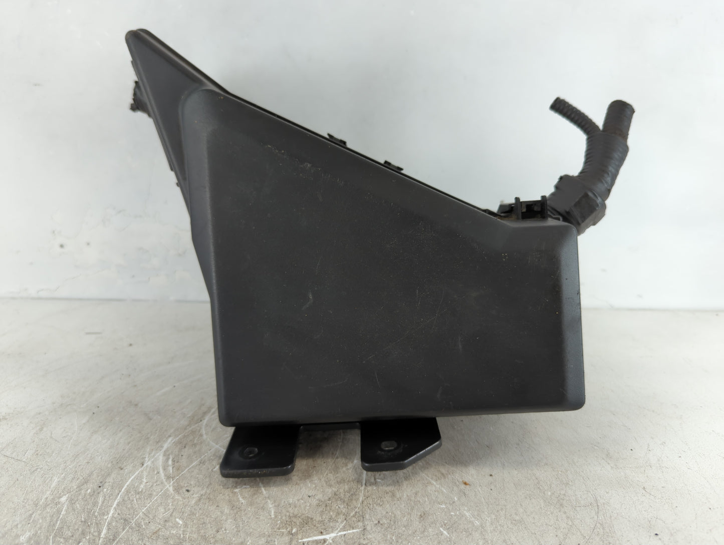 1994 Honda Accord Fusebox Fuse Box Panel Relay Module P/N:MB503200B Fits OEM Used Auto Parts