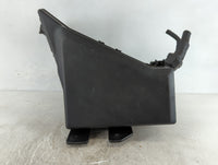 1994 Honda Accord Fusebox Fuse Box Panel Relay Module P/N:MB503200B Fits OEM Used Auto Parts