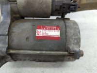 2010-2011 Toyota Camry Car Starter Motor Solenoid OEM P/N:TN428000-5983 28100-0V012 Fits OEM Used Auto Parts - Oemusedautoparts1.com