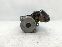 2010-2011 Toyota Camry Car Starter Motor Solenoid OEM P/N:TN428000-5983 28100-0V012 Fits OEM Used Auto Parts - Oemusedautoparts1.com