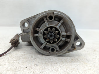 compare product 1999-2004 Nissan Frontier Car Starter Motor Solenoid OEM P/N:23300 M000T Fits Fits 1999 2000 2001 2002 2003 2004 OEM Used Auto Parts