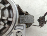 1999-2004 Nissan Frontier Car Starter Motor Solenoid OEM P/N:23300 M000T Fits Fits 1999 2000 2001 2002 2003 2004 OEM Used Auto Parts