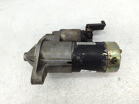 1994-1998 Jeep Grand Cherokee Car Starter Motor Solenoid OEM P/N:56041012 Fits Fits 1994 1995 1996 1997 1998 OEM Used Auto Parts