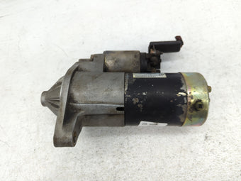 compare product 1994-1998 Jeep Grand Cherokee Car Starter Motor Solenoid OEM P/N:56041012 Fits Fits 1994 1995 1996 1997 1998 OEM Used Auto Parts