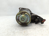 1994-1998 Jeep Grand Cherokee Car Starter Motor Solenoid OEM P/N:56041012 Fits Fits 1994 1995 1996 1997 1998 OEM Used Auto Parts