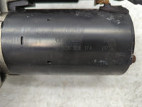 1997-2006 Audi A4 Car Starter Motor Solenoid OEM P/N:0 001 108 174 Fits Fits 1997 1998 1999 2000 2001 2002 2003 2004 2005 2006 OEM Used Auto Parts