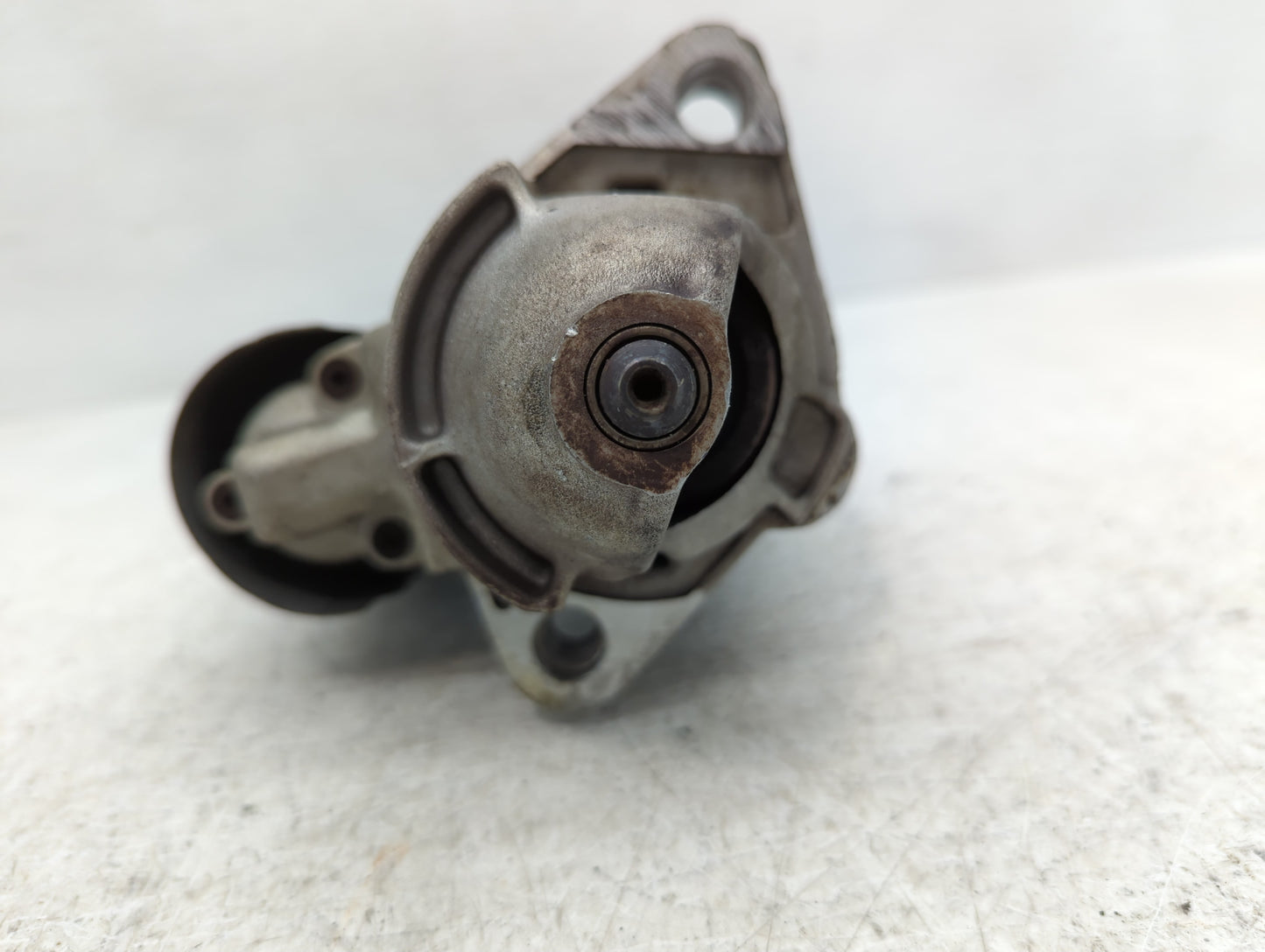 1997-2006 Audi A4 Car Starter Motor Solenoid OEM P/N:0 001 108 174 Fits Fits 1997 1998 1999 2000 2001 2002 2003 2004 2005 2006 OEM Used Auto Parts