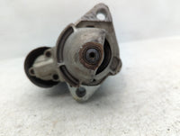 1997-2006 Audi A4 Car Starter Motor Solenoid OEM P/N:0 001 108 174 Fits Fits 1997 1998 1999 2000 2001 2002 2003 2004 2005 2006 OEM Used Auto Parts