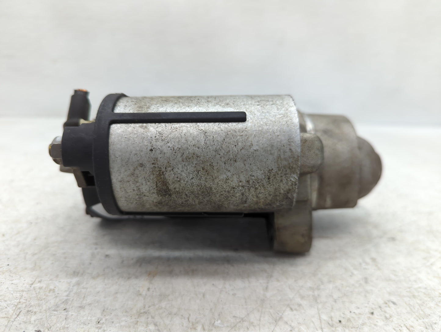 1997-2006 Audi A4 Car Starter Motor Solenoid OEM P/N:0 001 108 174 Fits Fits 1997 1998 1999 2000 2001 2002 2003 2004 2005 2006 OEM Used Auto Parts