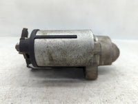 1997-2006 Audi A4 Car Starter Motor Solenoid OEM P/N:0 001 108 174 Fits Fits 1997 1998 1999 2000 2001 2002 2003 2004 2005 2006 OEM Used Auto Parts