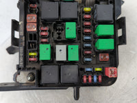 2003-2007 Nissan Murano Fusebox Fuse Box Panel Relay Module P/N:91941-1M030 Fits Fits 2003 2004 2005 2006 2007 OEM Used Auto Parts