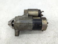 2003-2005 Jeep Liberty Car Starter Motor Solenoid OEM P/N:56041641AG Fits Fits 2003 2004 2005 OEM Used Auto Parts