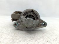 2003-2005 Jeep Liberty Car Starter Motor Solenoid OEM P/N:56041641AG Fits Fits 2003 2004 2005 OEM Used Auto Parts