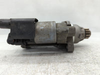 2014 Volkswagen Jetta Car Starter Motor Solenoid OEM P/N:02M 911 024 R Fits Fits 2015 2016 2017 2018 2019 2020 2021 2022 OEM Used Auto Parts - Oemusedautoparts1.com