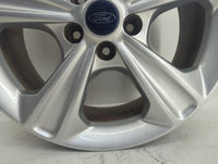 2013-2016 Ford Escape Oem Wheel Rim