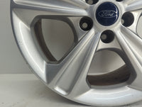2013-2016 Ford Escape Oem Wheel Rim