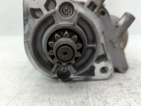 2011-2014 Toyota Tundra Car Starter Motor Solenoid OEM P/N:428000-6841 28100-31131 Fits OEM Used Auto Parts - Oemusedautoparts1.com