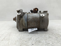 2011-2014 Toyota Tundra Car Starter Motor Solenoid OEM P/N:428000-6841 28100-31131 Fits OEM Used Auto Parts - Oemusedautoparts1.com