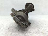 2001-2011 Ford Ranger Car Starter Motor Solenoid OEM P/N:1L5T-11000 AA Fits OEM Used Auto Parts