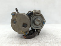2004-2008 Dodge Ram 1500 Car Starter Motor Solenoid OEM Fits Fits 2004 2005 2006 2007 2008 2009 OEM Used Auto Parts - Oemusedautoparts1.com