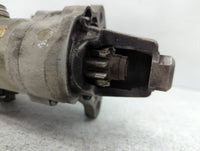 2004-2008 Dodge Ram 1500 Car Starter Motor Solenoid OEM Fits Fits 2004 2005 2006 2007 2008 2009 OEM Used Auto Parts - Oemusedautoparts1.com