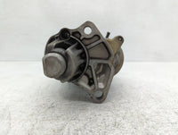 2004-2008 Dodge Ram 1500 Car Starter Motor Solenoid OEM Fits Fits 2004 2005 2006 2007 2008 2009 OEM Used Auto Parts - Oemusedautoparts1.com
