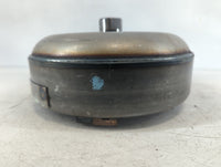 2006 Chrysler Pt Cruiser Torque Converter Automatic Transmission OEM P/N:P04567956AB Fits OEM Used Auto Parts