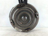 2006 Chrysler Pt Cruiser Torque Converter Automatic Transmission OEM P/N:P04567956AB Fits OEM Used Auto Parts
