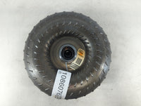 2007 Chevrolet Malibu Torque Converter Automatic Transmission OEM P/N:FZFB 2420 Fits OEM Used Auto Parts